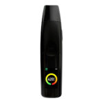 G Pen Elite 2 Vaporizer