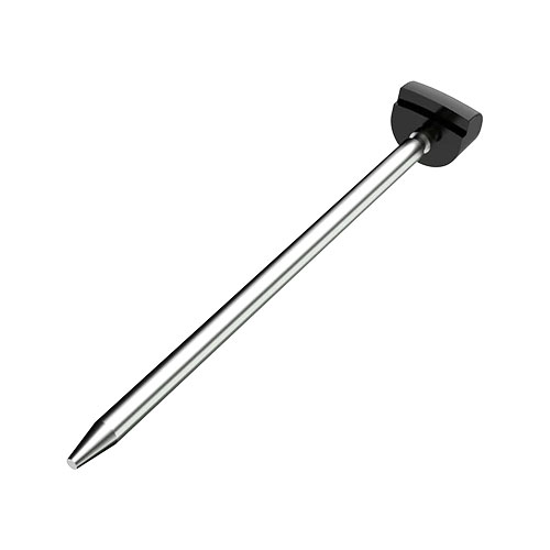 G Pen Elite 2 stirring tool accessory