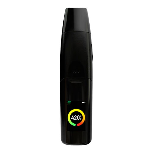 G Pen Elite 2 Vaporizer