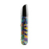 G Pen Dash+ (Plus) Vaporizer Herb Vaporizers Evertree 6