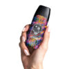 G Pen Dash+ (Plus) Vaporizer Herb Vaporizers Evertree 7