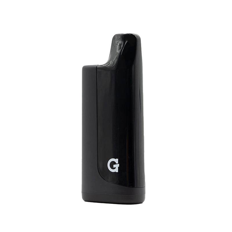 G Pen Hydout 510 Cartridge Battery 510 Battery Evertree G Pen Hydout 510 Cartridge Battery 510 Battery Evertree