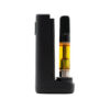 G Pen Hydout 510 Cartridge Battery 510 Battery Evertree 8 G Pen Hydout 510 Cartridge Battery 510 Battery Evertree 8