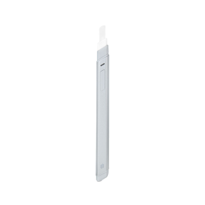 hot-knife-pearl.jpg