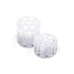 DaVinci IQ glass spacers replacement set