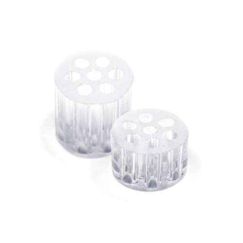 DaVinci IQ glass spacers replacement set