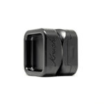 Krush Kube 3.0 Grinder