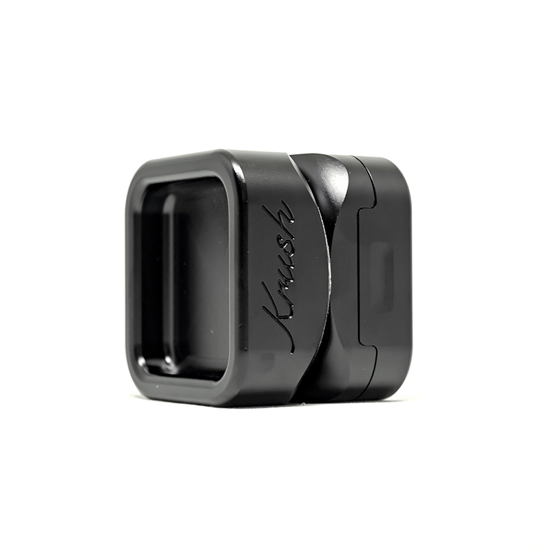 Krush Kube 3.0 Grinder