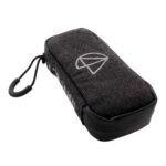 DaVinci MIQRO Soft Case