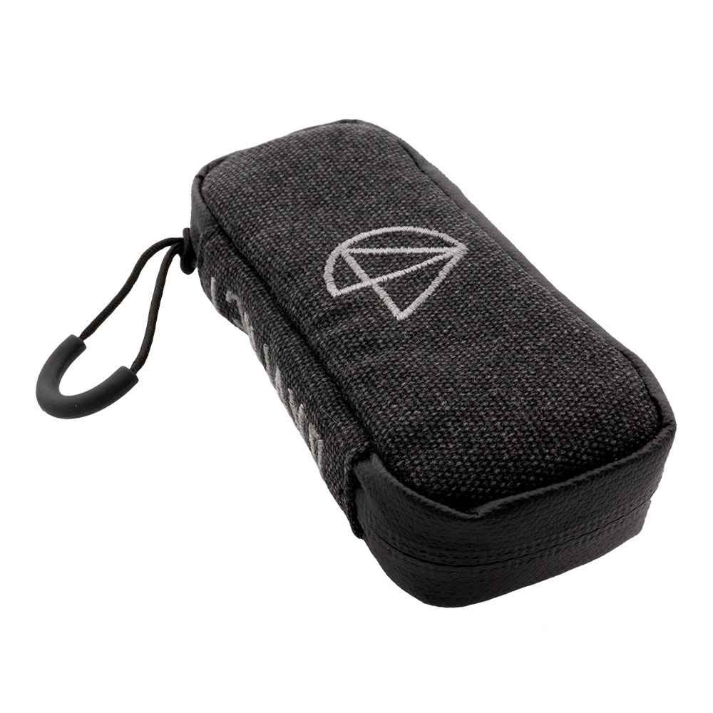 DaVinci MIQRO Soft Case