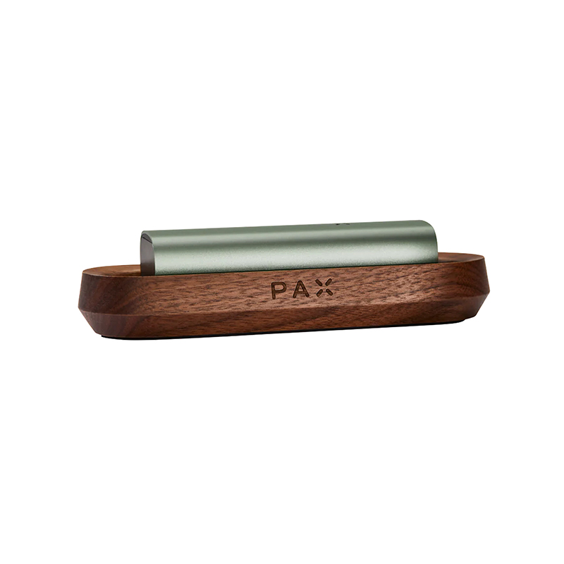 pax-charging-walnut-tray-1.jpg