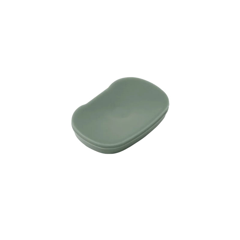 pax-flat-mouthpiece-sage.jpg