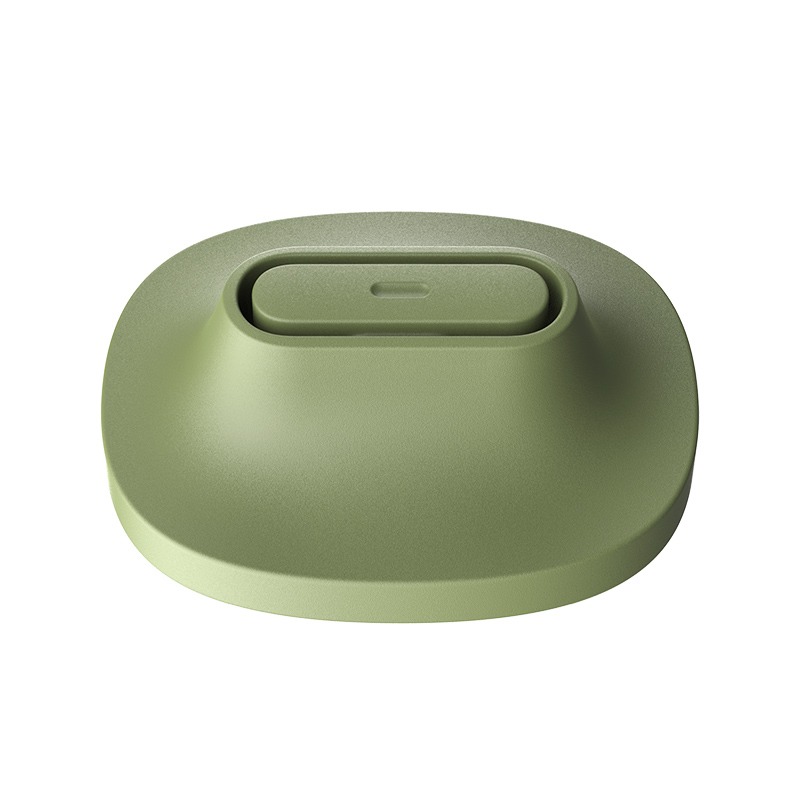 pax-flow-raised-mouthpiece-greenstone.jpg