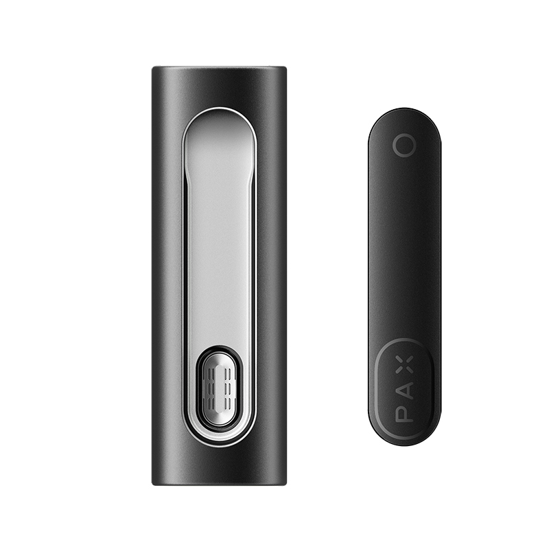 pax-flow-vaporizer-onyx-chamber-door-detached.jpg