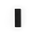 Black PAX grip sleeve