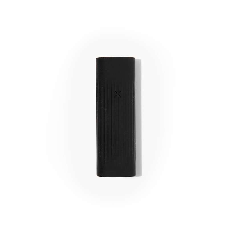pax-grip-sleeve-black.jpg