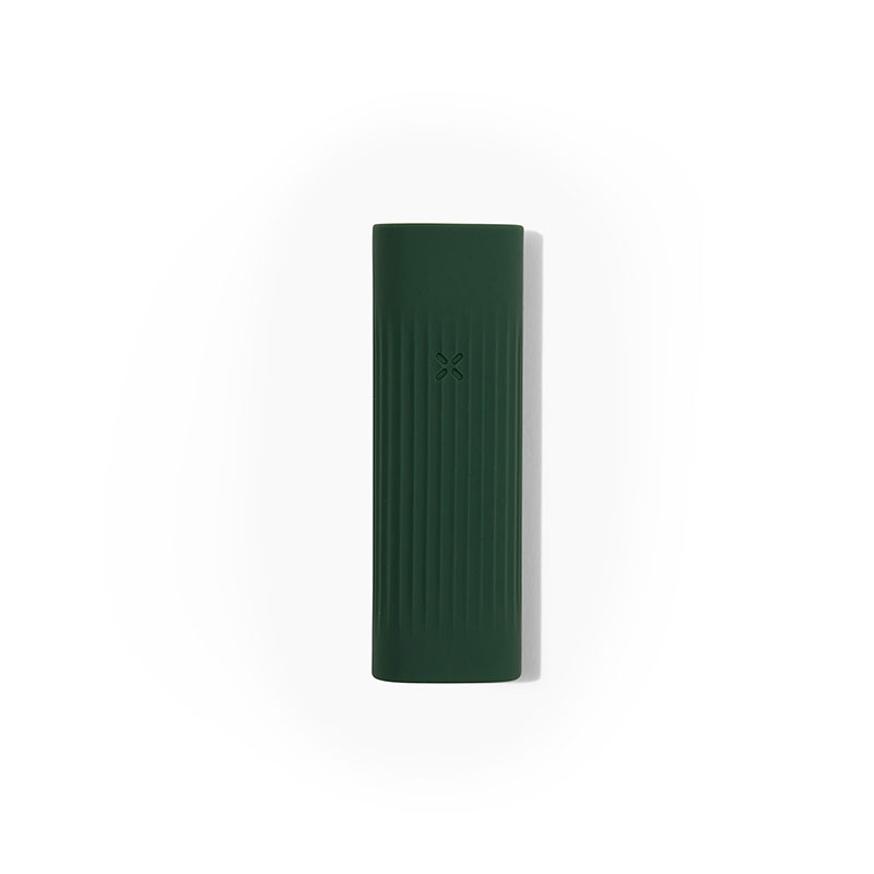 pax-grip-sleeve-sage.jpg