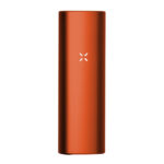 PAX Mini dry herb vaporizer front view