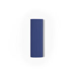 PAX Grip Sleeve