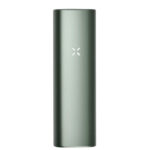 Pax Plus Vaporizer