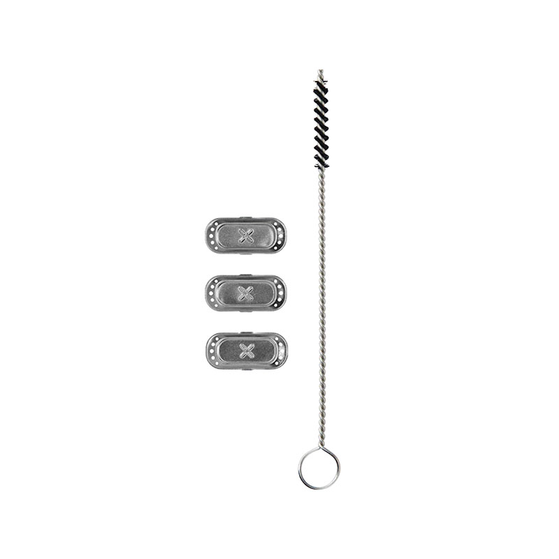 PAX Premium Maintenance Kit