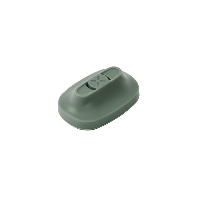 pax-raised-mouthpiece-sage.jpg