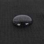PAX smell-proof pocket case closed