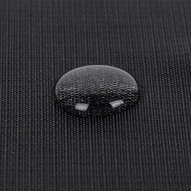 PAX smell-proof pocket case closed