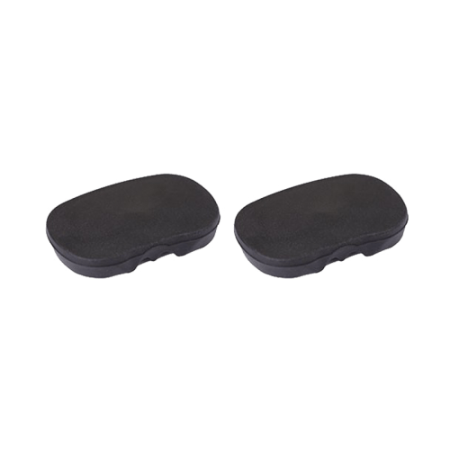 pax2-pax3-flat-mouthpiece-1.png