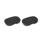 PAX Flat Mouthpiece