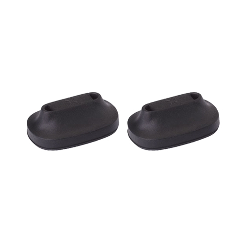 pax2-pax3-mouthpiece-1.png