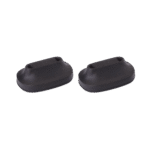 PAX Raised Mouthpiece