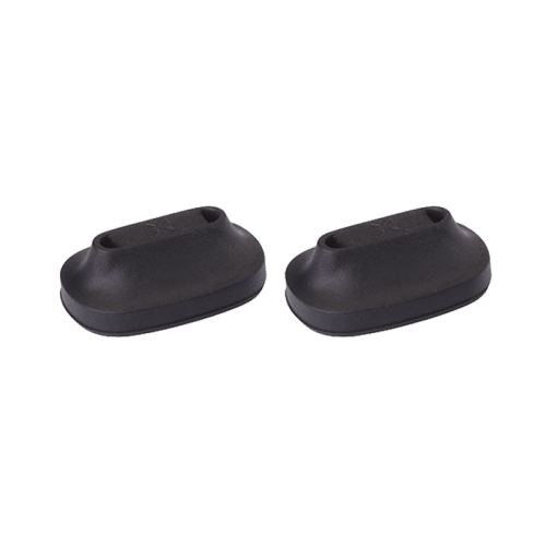PAX Raised Mouthpiece