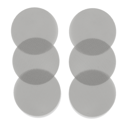 Plenty normal screen replacement set