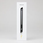 Puffco hot knife in its box