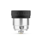 Puffco Peak Atomizer