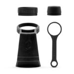 Puffco Peak travel kit accessories