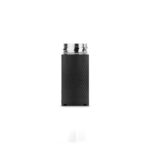 Puffco Plus dab pen in Onyx finish upright