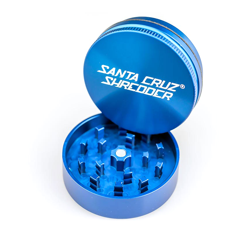 santa-cruz-shredder-2pc-medium-blue.jpg