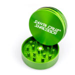 Santa Cruz Shredder 2-Piece Grinder (Medium)