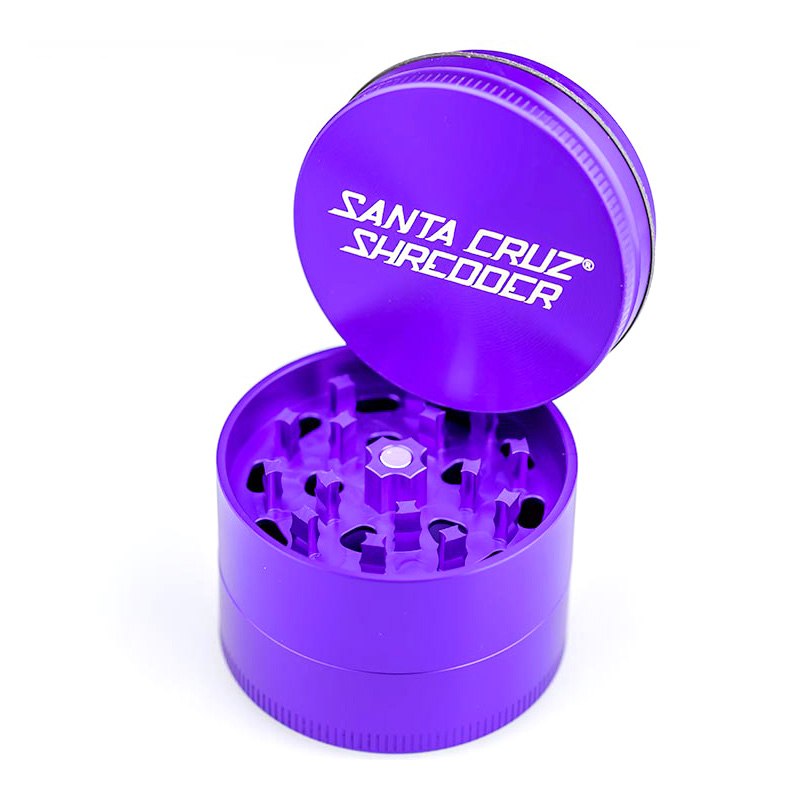 santa-cruz-shredder-3pc-medium-purple.jpg