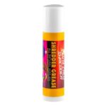 Santa Cruz Shredder Grinder Grease