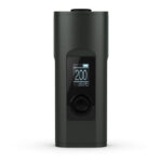 Solo 2 Max Vaporizer