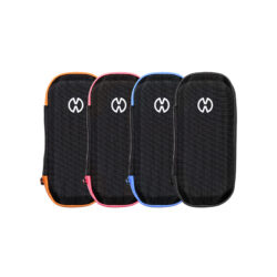 Veazy Case Storz & Bickel Parts Evertree Veazy Case Storz & Bickel Parts Evertree