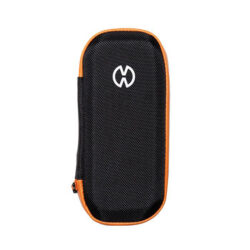 Venty Case Accessories Evertree