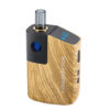 Wolkenkraft FX Mini Ultra Herb Vaporizers Evertree 9 Wolkenkraft FX Mini Ultra Herb Vaporizers Evertree 9