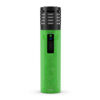 Arizer Air SE Vaporizer Herb Vaporizers Evertree 8