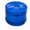 SLX BFG Grinder (Extra Large) Grinders Evertree 5 SLX BFG Grinder (Extra Large) Grinders Evertree 5