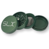SLX BFG Grinder (Extra Large) Grinders Evertree 4 SLX BFG Grinder (Extra Large) Grinders Evertree 4