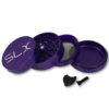 SLX BFG Grinder (Extra Large) Grinders Evertree 3 SLX BFG Grinder (Extra Large) Grinders Evertree 3